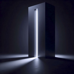 Similar image 22526495