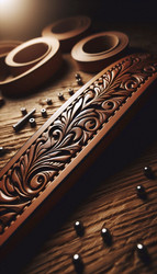 Similar image 22526590