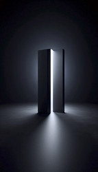 Similar image 22526689