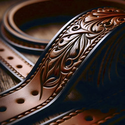 Similar image 22526783