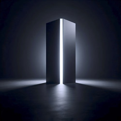 Similar image 22526884