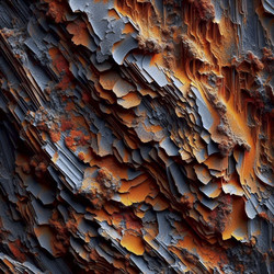 Similar image 22526973