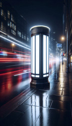 Similar image 22527068