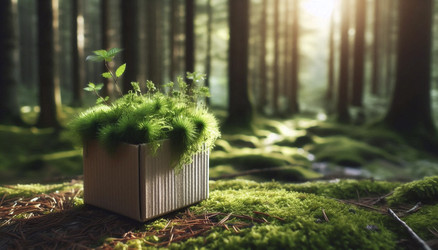 Similar image 22527264