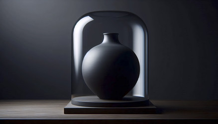 Similar image 22527462