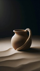 Similar image 22548087