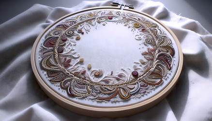 Similar image 22549386