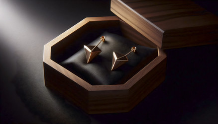 Similar image 22549538