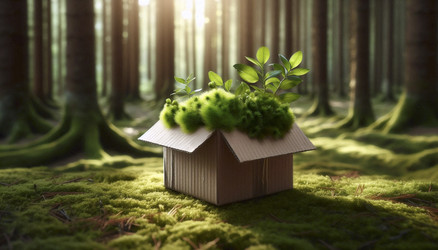 Similar image 22549793