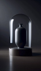 Similar image 22549931