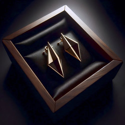 Similar image 22550080