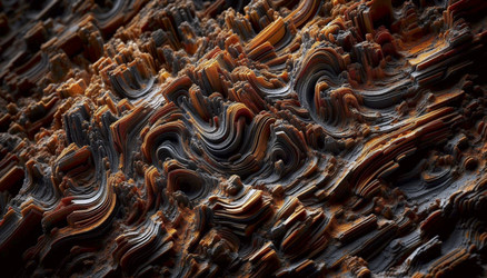 Similar image 22550468