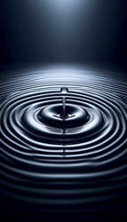 Similar image 22550618