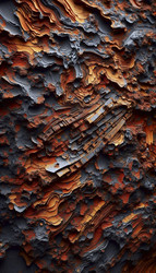 Similar image 22550906