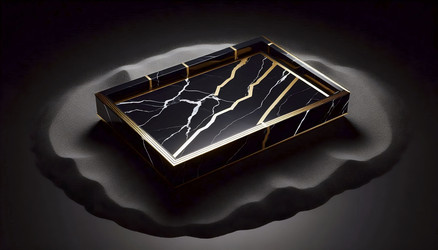 Similar image 22551632