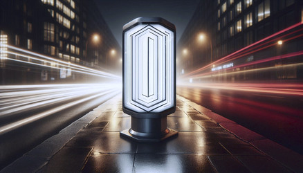 Similar image 22551783