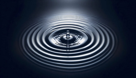 Similar image 22552234