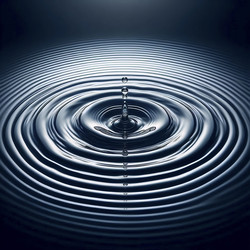 Similar image 22552834