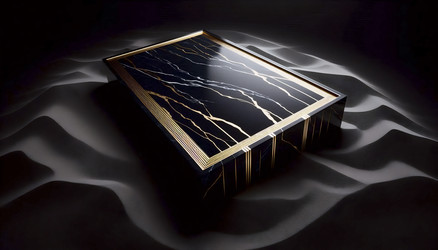 Similar image 22552981