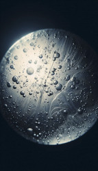 Similar image 22553270