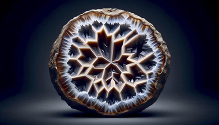 Similar image 22553417