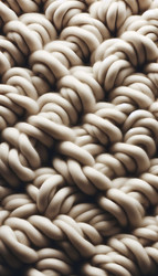 Similar image 22553570