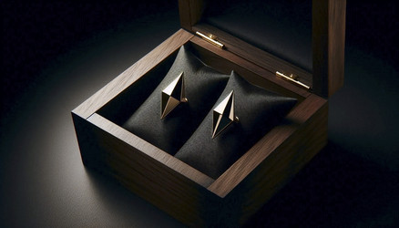 Similar image 22553868