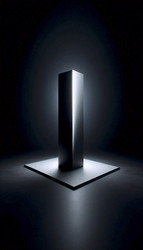 Similar image 22510370