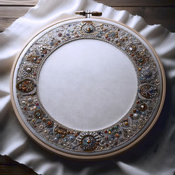 Similar image 22510440