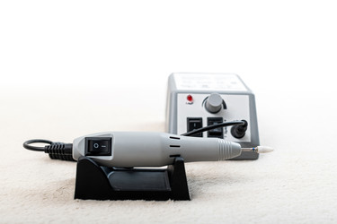 Similar image 22562458