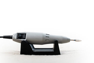 Similar image 22562460