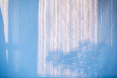 Similar image 22562461