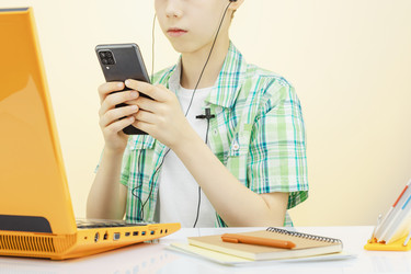 Similar image 22497770