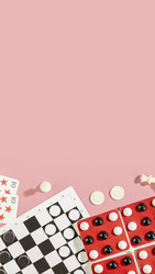 Similar image 22497771