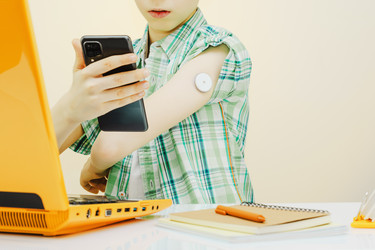 Similar image 22497772