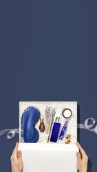 Similar image 22497774