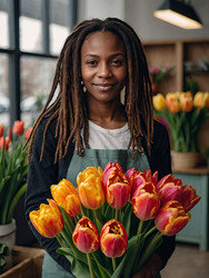 Similar image 22483639