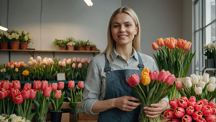 Similar image 22483654