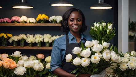 Similar image 22483669