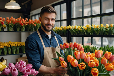 Similar image 22483699