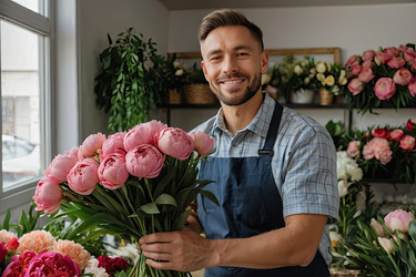 Similar image 22483714