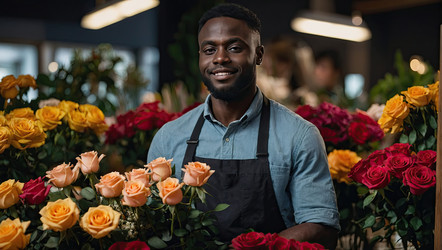 Similar image 22483744