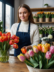 Similar image 22483789