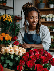 Similar image 22483819