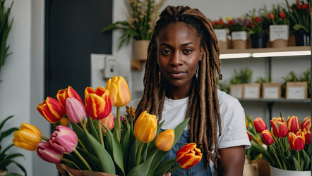 Similar image 22483834