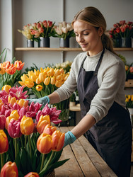 Similar image 22483864