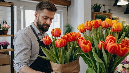 Similar image 22483879