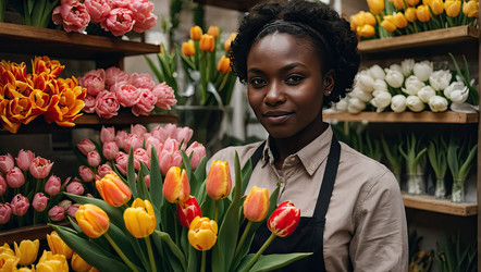 Similar image 22483924