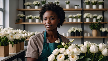 Similar image 22483939