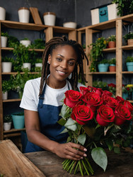 Similar image 22483968